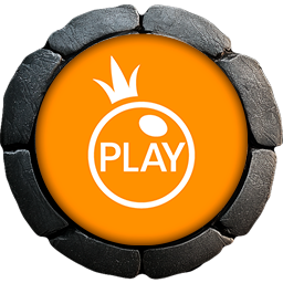 Mostbet Image Mostbet Image