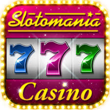 Mostbet Image Mostbet Image