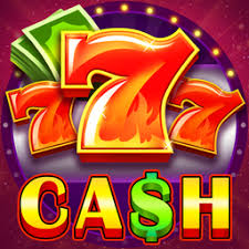 Mostbet Image Mostbet Image
