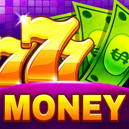 Mostbet Image Mostbet Image
