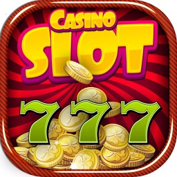 Mostbet Image Mostbet Image