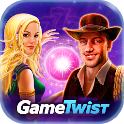 Mostbet Image Mostbet Image