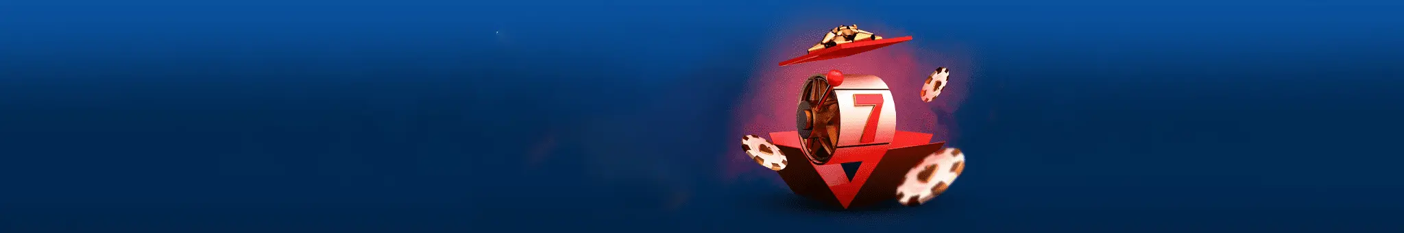 Mostbet онлайн казино визуализация